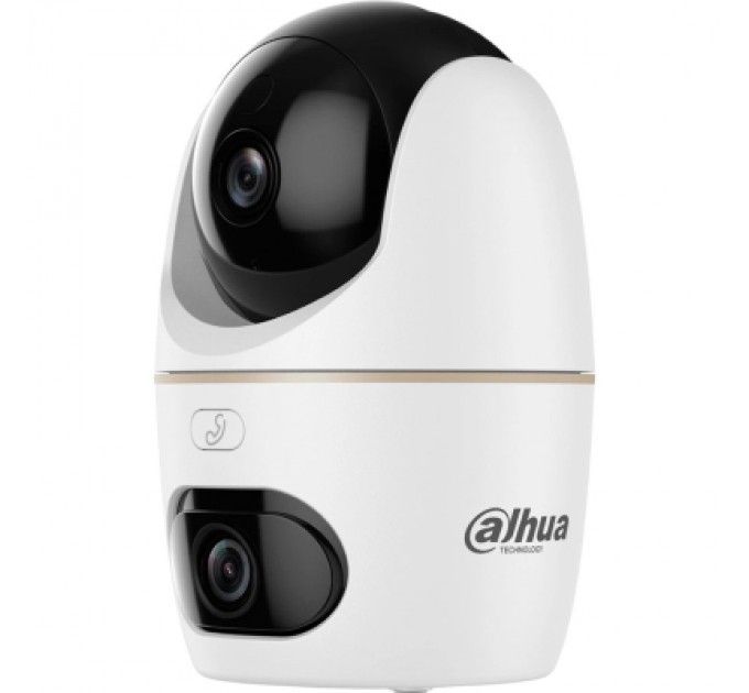 Imou Камера відеоспостереження Imou DH-H5D-5F