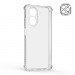 Armorstandart Чохол до мобільного телефона Armorstandart Air Force Xiaomi Redmi A5 4G Camera cover Clear (ARM85937)