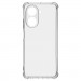 Armorstandart Чохол до мобільного телефона Armorstandart Air Force Xiaomi Redmi A5 4G Camera cover Clear (ARM85937)