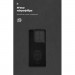 Armorstandart Чохол до мобільного телефона Armorstandart Motorola Edge 60 Pro 5G Camera cover Black (ARM85838)