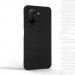 Armorstandart Чохол до мобільного телефона Armorstandart Matte Slim Fit Xiaomi Redmi A5 4G Camera cover Black (ARM85939)