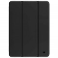 Чохол до планшета Armorstandart Flex Case iPad 11 2025 / 10.9 2024 / 2022 Black (ARM84457)