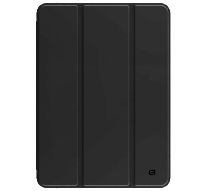 Чохол до планшета Armorstandart Flex Case iPad 11 2025 / 10.9 2024 / 2022 Black (ARM84457)