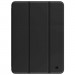 Чохол до планшета Armorstandart Flex Case iPad 11 2025 / 10.9 2024 / 2022 Black (ARM84457)