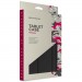 Чохол до планшета Armorstandart Flex Case iPad 11 2025 / 10.9 2024 / 2022 Black (ARM84457)