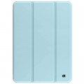 Чохол до планшета Armorstandart Flex Case iPad 11 2025 (A16) / 10.9 2024 / 2022 Light blue (ARM84460)