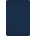 Armorstandart Чохол до планшета Armorstandart Smart Fold Pen Lenovo Tab K11 Plus Dark Blue (ARM84124)