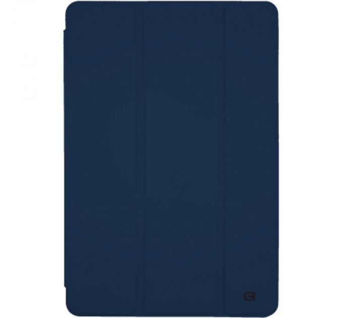 Armorstandart Чохол до планшета Armorstandart Smart Fold Pen Lenovo Tab K11 Plus Dark Blue (ARM84124)