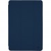 Armorstandart Чохол до планшета Armorstandart Smart Fold Pen Lenovo Tab K11 Plus Dark Blue (ARM84124)