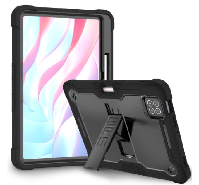 Armorstandart Чохол до планшета Armorstandart Rover Xiaomi Pad 7 / 7 Pro Black (ARM84972)