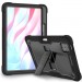 Armorstandart Чохол до планшета Armorstandart Rover Xiaomi Pad 7 / 7 Pro Black (ARM84972)