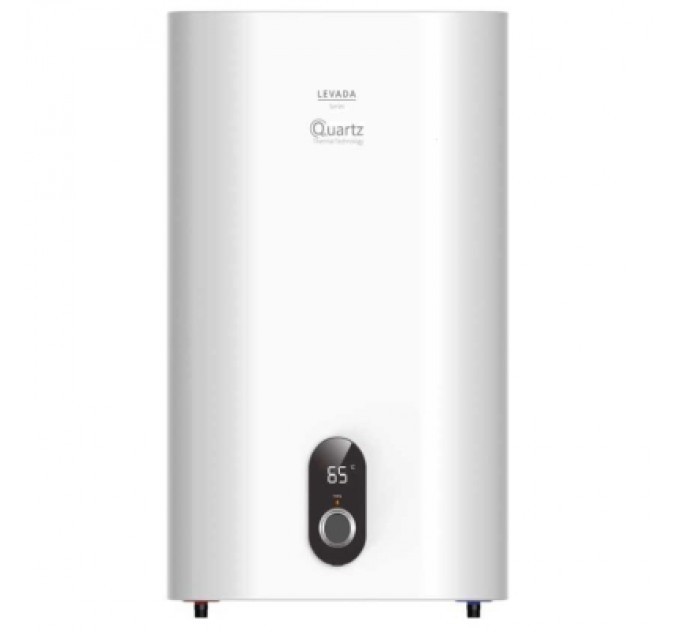 Quartz Бойлер Quartz Levada 100 V