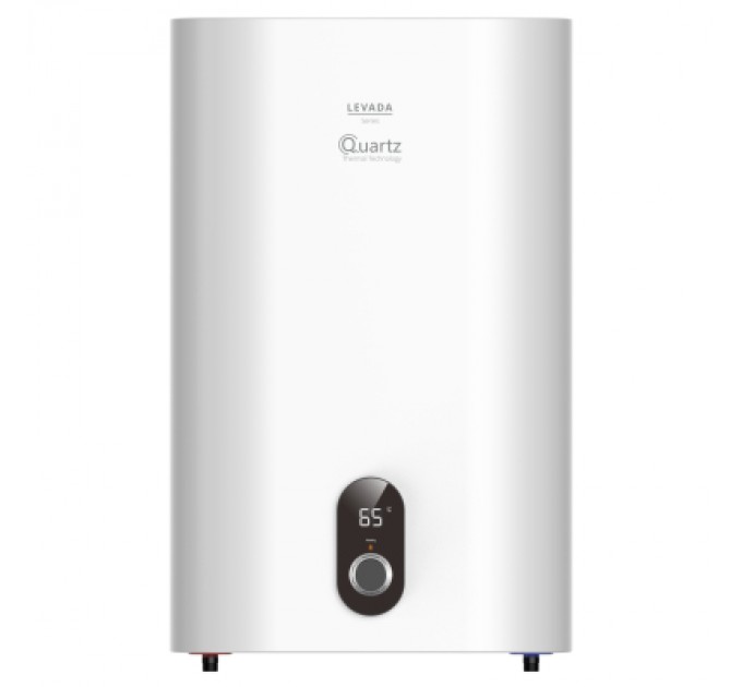 Quartz Бойлер Quartz Levada 30 V