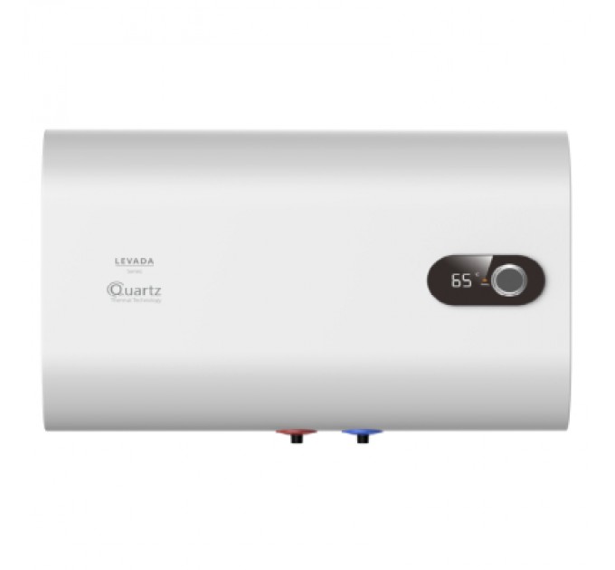 Бойлер Quartz Levada 50 H