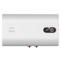 Бойлер Quartz Levada 80 H