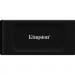 Kingston Накопичувач SSD USB Type-C 2TB XS1000 Kingston (SXS1000/2000GA)