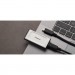 Kingston Накопичувач SSD USB Type-C 4TB XS2000 Kingston (SXS2000/4000GA)
