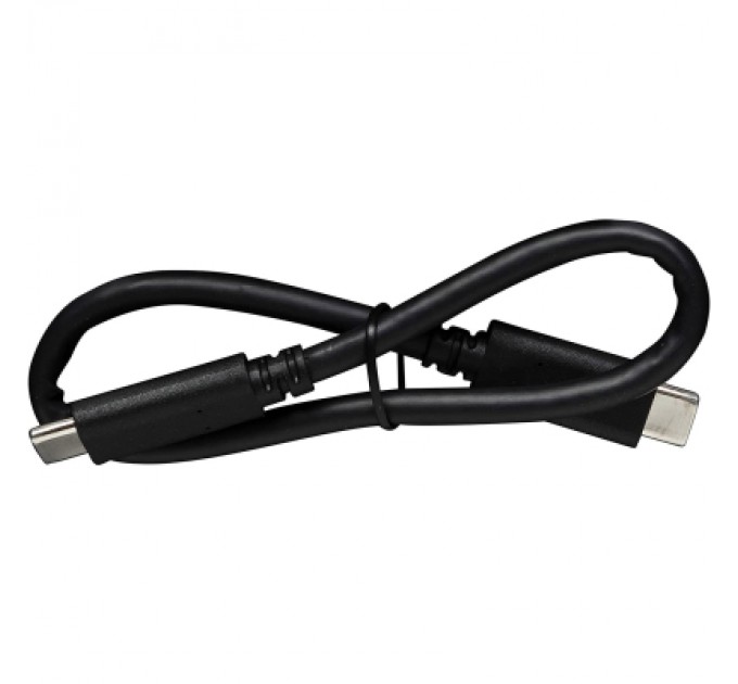 Накопичувач SSD USB Type-C 500GB XS2000 Kingston (SXS2000/500GA)