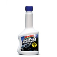 Герметик автомобільний Runway 300 мл (RW3015)