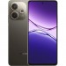 Oppo Смартфон Oppo A5 Pro 5G 8/256GB Black Brown