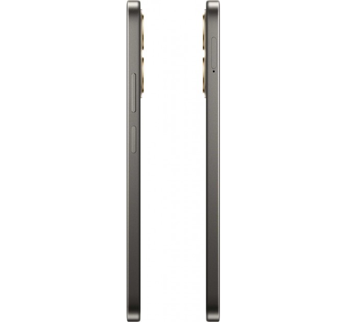 Oppo Смартфон Oppo A5 Pro 5G 8/256GB Black Brown