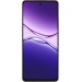 Oppo Смартфон Oppo A5 Pro 5G 8/256GB Black Brown