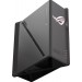 Бездротовий маршрутизатор Asus ROG STRIX GS-BE18000 (90IG09Y0-MO9C00)