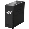Бездротовий маршрутизатор Asus ROG STRIX GS-BE18000 (90IG09Y0-MO9C00)