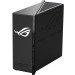 Бездротовий маршрутизатор Asus ROG STRIX GS-BE18000 (90IG09Y0-MO9C00)
