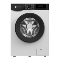 Пральна машина Grifon GWMS-6101IWB