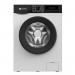 Grifon Пральна машина Grifon GWMS-6101IWB