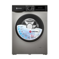 Пральна машина Grifon GWMS-7121IGB