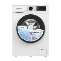 Пральна машина Grifon GWMS-7121IW