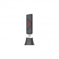 Бездротовий адаптер Asus ROG USB-BE92 (90IG09H0-MO0B00)