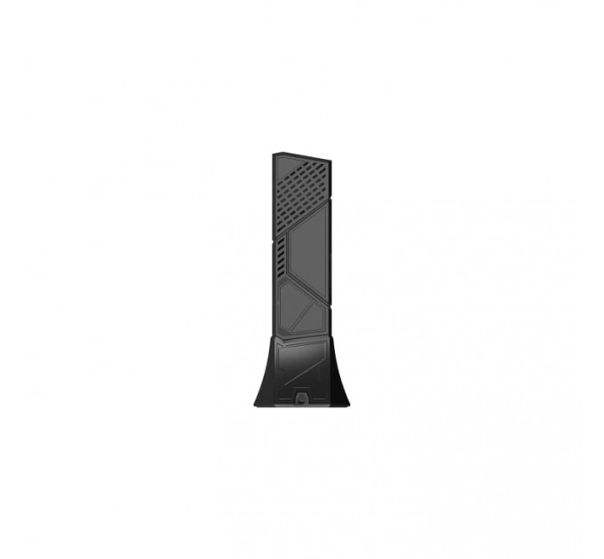 ASUS Бездротовий адаптер Asus ROG USB-BE92 (90IG09H0-MO0B00)