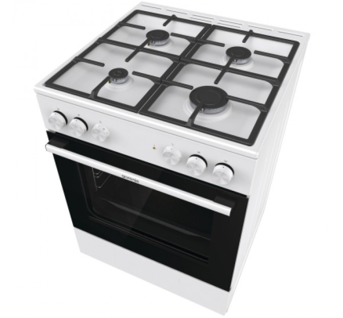 Плита Gorenje GK6A40WFFM