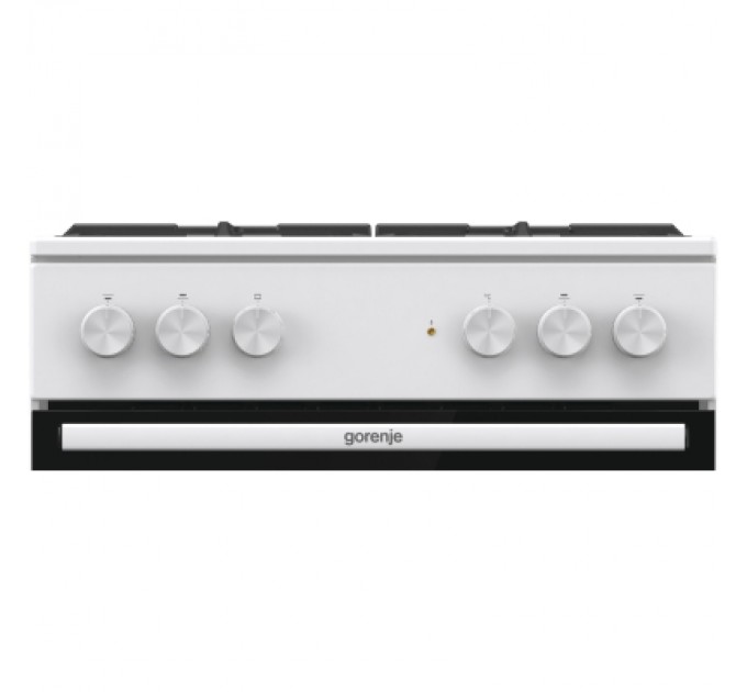 Плита Gorenje GK6A40WFFM