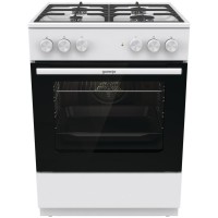 Плита Gorenje GK6A40WFFM