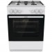 Плита Gorenje GK6A40WFFM