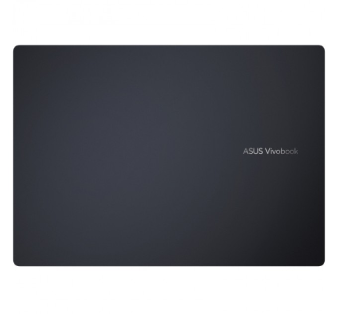 ASUS Ноутбук ASUS Vivobook 14 X1407CA-LY094 (90NB1581-M003M0)