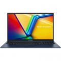 ASUS Ноутбук ASUS Vivobook 17 X1704VA-AU755 (90NB10V2-M00V30)