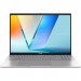 ASUS Ноутбук ASUS Vivobook S16 S3607CA-RP008 (90NB16I1-M00090)