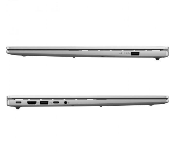 ASUS Ноутбук ASUS Vivobook S16 S3607CA-RP008 (90NB16I1-M00090)