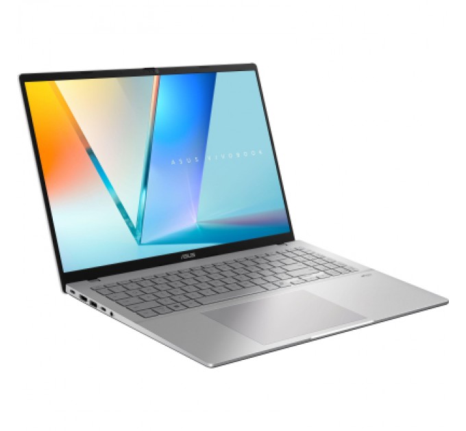 ASUS Ноутбук ASUS Vivobook S16 S3607CA-RP008 (90NB16I1-M00090)