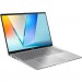 ASUS Ноутбук ASUS Vivobook S16 S3607CA-RP008 (90NB16I1-M00090)