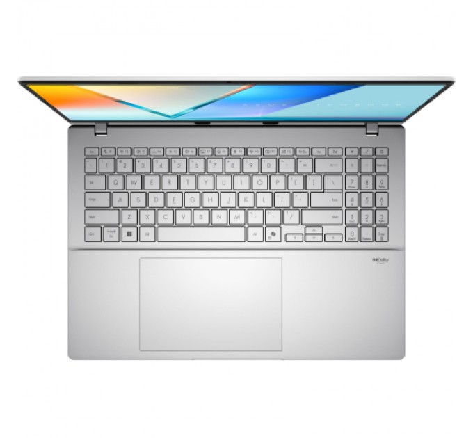 ASUS Ноутбук ASUS Vivobook S16 S3607CA-RP008 (90NB16I1-M00090)