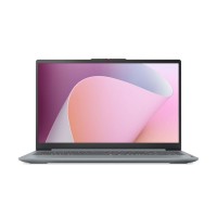 Ноутбук Lenovo deaPad Slim 3 15ABR8 (82XM00WJRA)