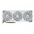 ASUS Відеокарта ASUS GeForce RTX5070 Ti 16GB TUF OC WHITE GAMING (TUF-RTX5070TI-O16G-WHITE-GAMING)