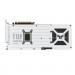 ASUS Відеокарта ASUS GeForce RTX5070 Ti 16GB TUF OC WHITE GAMING (TUF-RTX5070TI-O16G-WHITE-GAMING)