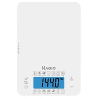 Ваги кухонні Magio MG-696